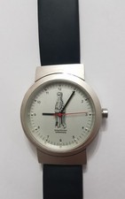 Coca-Cola Watch | 115 Jahre