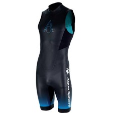 Aquasphere Aquaskin V3