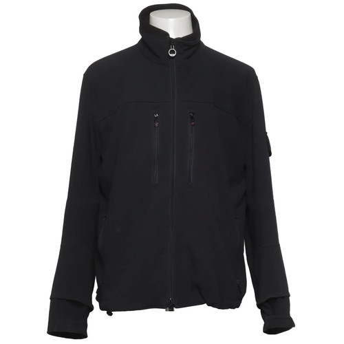 Wellensteyn softshelljacke - wellensteyn,,
