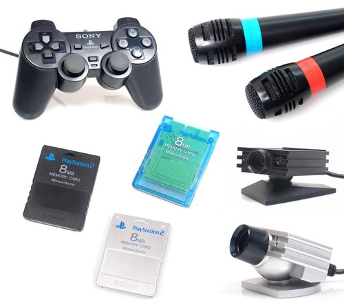 Auswahl original sony - -,