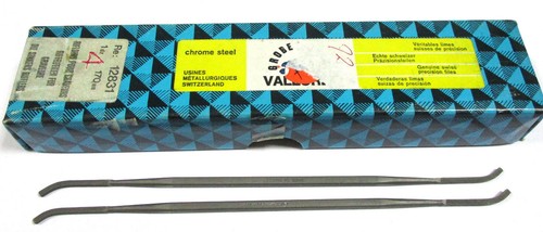 Grobet swiss vallorbe - grobet,