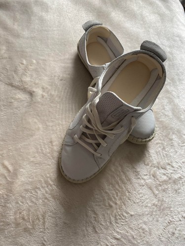 Camel active schuhe - camel,