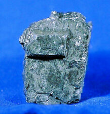 Lot Steinkohle 8 hist. Wertpapiere Grundstock Sammlung / Bergbau Aktien Konvolut