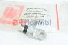 Glühbirne Temperatur Mietkauf