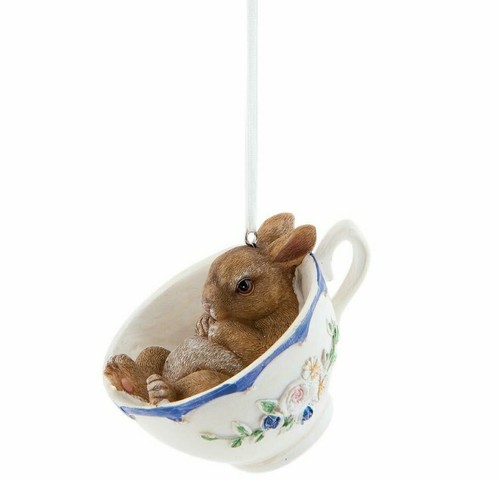 Clayre eef shabby - eef,
