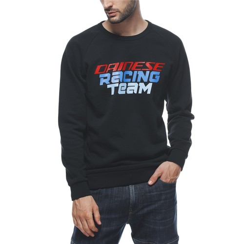 Dainese racing sweater xxl - dainese,