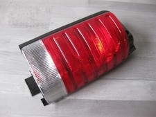Original Crown Rückleuchte Rücklicht Chrysler Voyager II Typ: ES 4399906