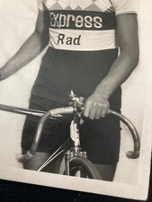 G. Umbenhauer * Sieger D-Fahrt