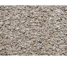 (41,25 EUR/kg)  Noch 09228 Profi-Gestein Geröll Spur H0, G, TT, N, Z