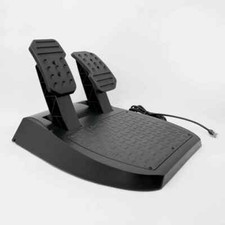 Thrustmaster Pedal Set T80