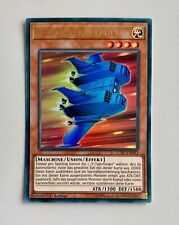 Yu-Gi-Oh! Legendary Collection Kaiba Mega Pack LCKC-DE Einzelkarten - deutsch