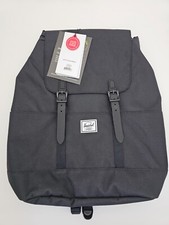 Herschel Rucksack Unisex