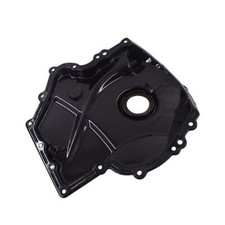 Steuergehäuse für VW AUDI