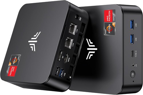 Nipogi mini windows 11 - e3, pc