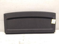 VW Polo 9N3 original Hutablage