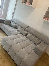 Top Zustand Funktionsecke 