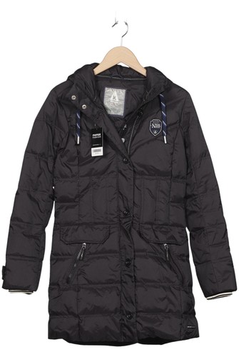 Gaastra mantel damen jacke - mantel,