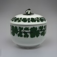 Meissen Schwertermarke