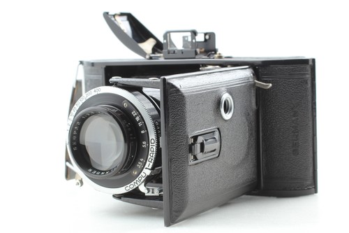 1951er fast unbenutzt - 1951er, unbenutzt]