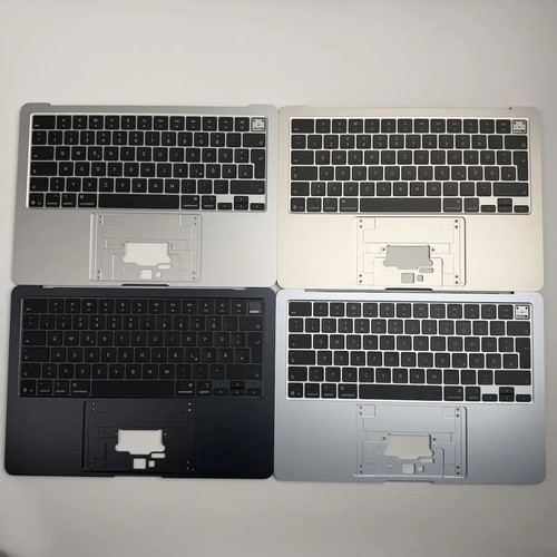 Macbook air 2025 a3240 - macbook,