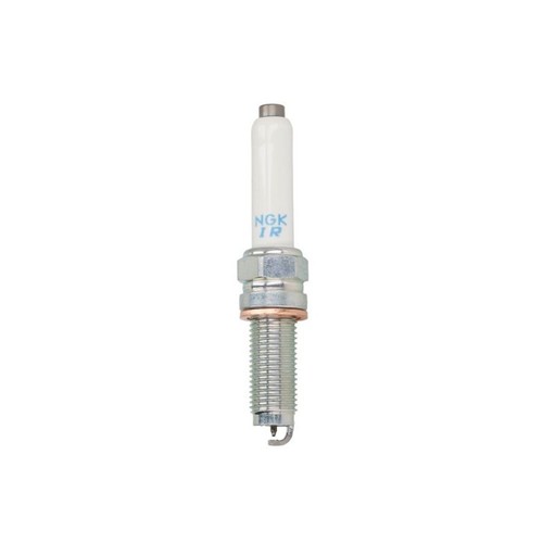 Zündkerze ngk ilker7a8egs - zündkerze,