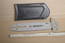 Bosch UniversalChain 18