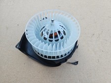 P041D für Mercedes-Benz