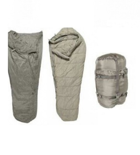 Army ucp mss modular - us,