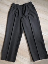 Damen hose classic von gaby - hose,