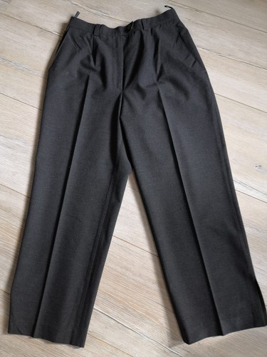 Damen hose classic - damen, von