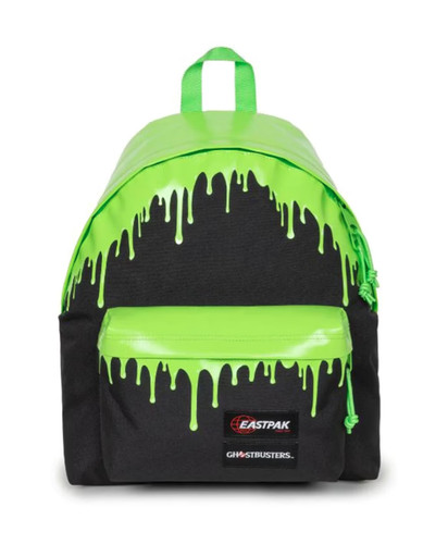 Eastpak padded pak - eastpak,