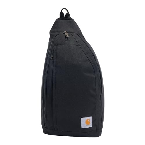 Carhartt mono sling backpack - carhartt,
