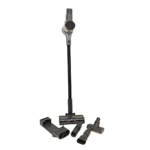 Dreame r20 kabelloser - r20,