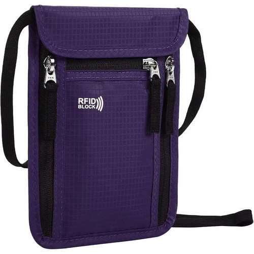 Reisetasche mit rfid schutz - reisetasche,
