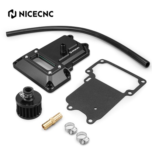 Nicecnc getriebe oberteil satz - nicecnc,