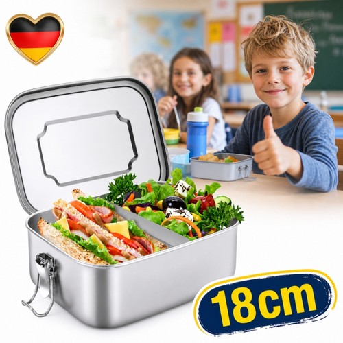 Lunchbox thermosbehälter für - lunchbox,