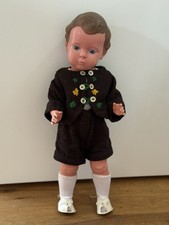 Schildkröt - alte antike