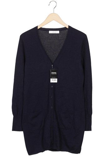 Ftc cashmere strickjacke damen - cashmere,