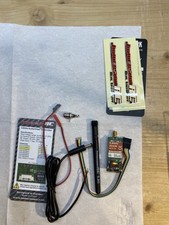 Immersion RC 25mW 5,8GHz RC