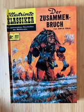 illustrierte klassiker hethke