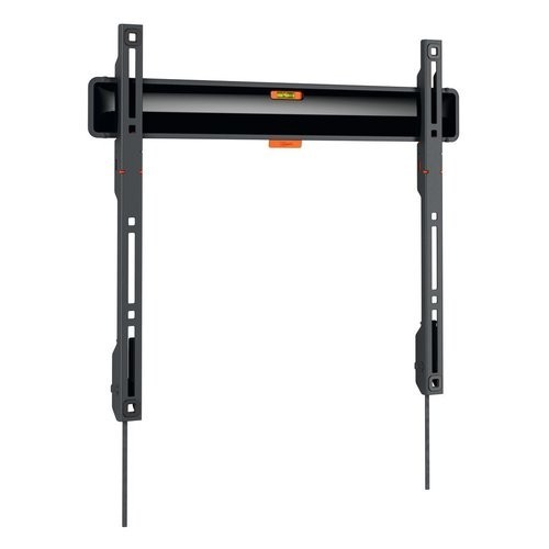 Vogel tvm 3403 fester - vogel's,