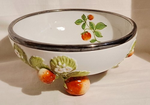 Nachlass jugendstil - nachlass:,