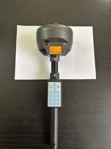 Siemens fdud292 funkterminal - siemens,