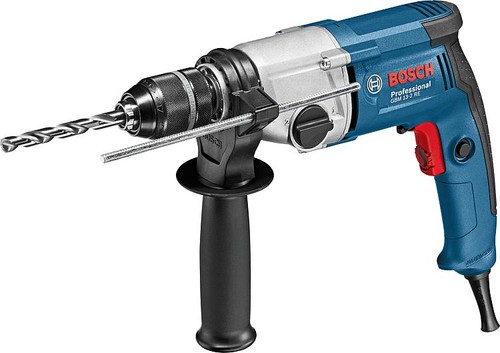 Bosch bohrmaschine gbm re - bosch,