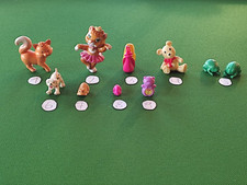 Barbie Haustiere Vintage Preis