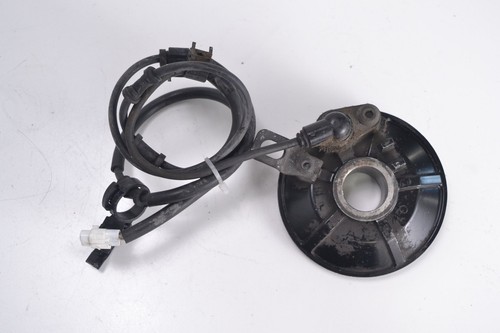 Abs sensor hinten yamaha - yamaha, tdm