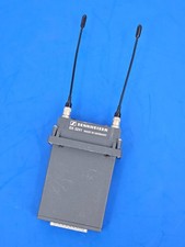 Sennheiser EK 3241 Empfänger - Freq: 598-634 MHz
