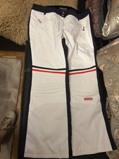 Sportalm Kitzbühel  Luxus Ski