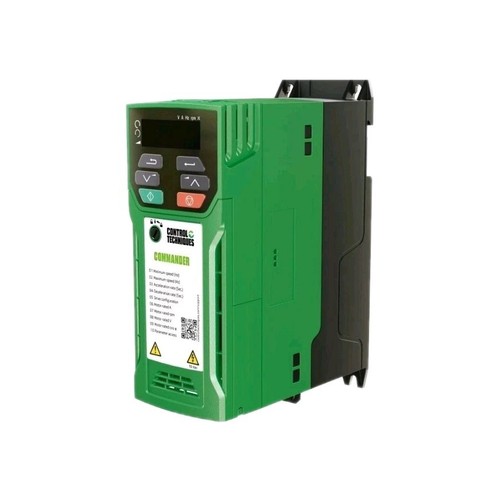 Nidec c300 03400073 - nidec, c300-03400073