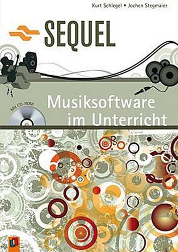 Sequel musiksoftware im - sequel,